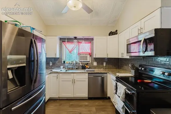 923 S Ouray ST, Aurora, CO 80017