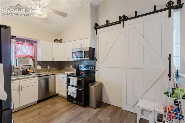 923 S Ouray ST, Aurora, CO 80017