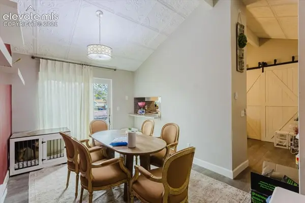 923 S Ouray ST, Aurora, CO 80017