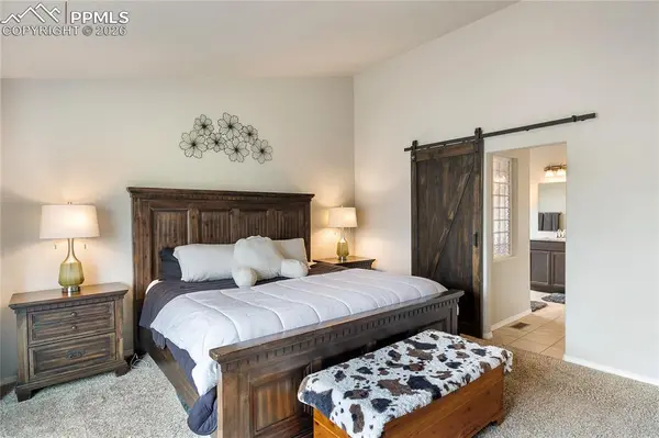 10031 Keating DR, Peyton, CO 80831