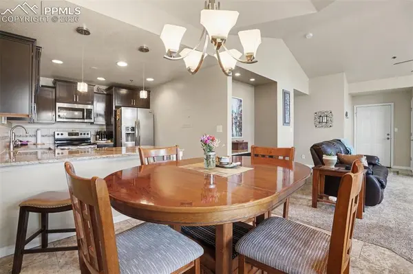 2112 Denton GRV #202, Colorado Springs, CO 80919