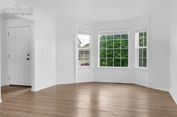 7072 Sapling PL, Colorado Springs, CO 80922