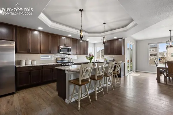 9583 Summer Sky LN, Peyton, CO 80831