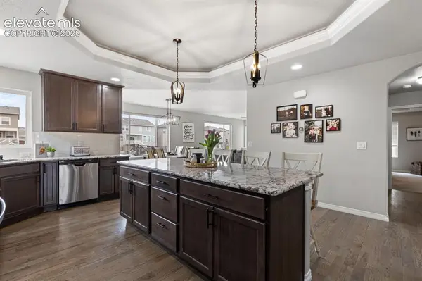 9583 Summer Sky LN, Peyton, CO 80831