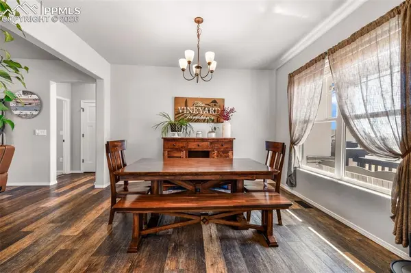 11211 Palmer Peak PL, Peyton, CO 80831