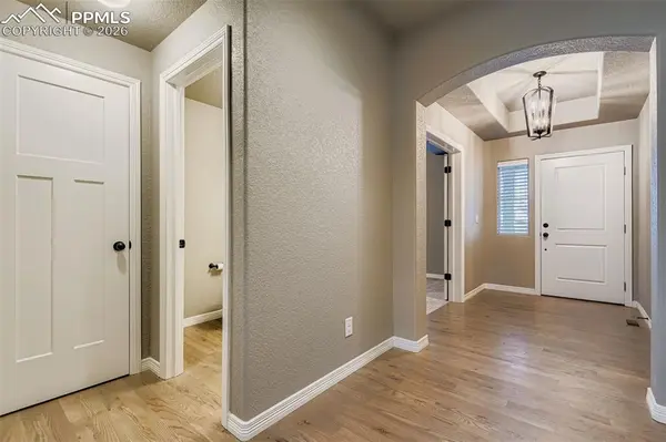 12834 Morning Breeze WAY, Peyton, CO 80831