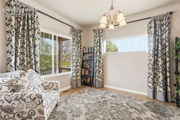 2264 Reed Grass WAY, Colorado Springs, CO 80915