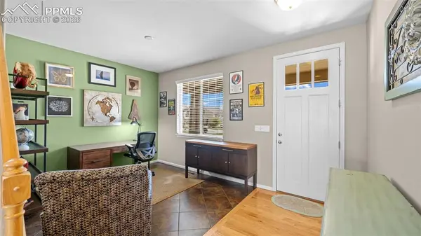 6777 Ironwood Tree CIR, Colorado Springs, CO 80927