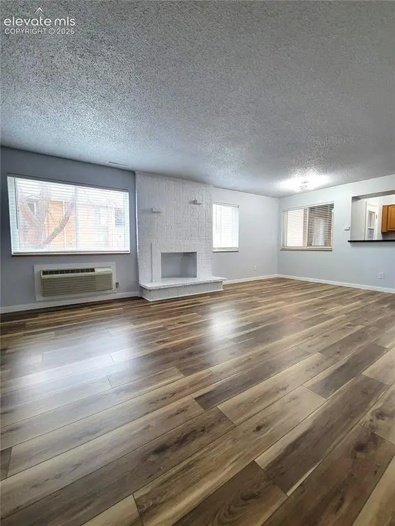 1625 N Murray BLVD #115, Colorado Springs, CO 80915