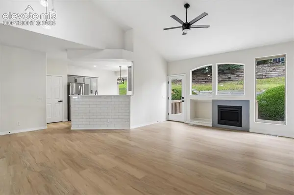 5715 Velvet CT, Colorado Springs, CO 80918