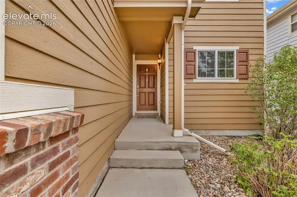 7559 Manistique DR, Colorado Springs, CO 80923