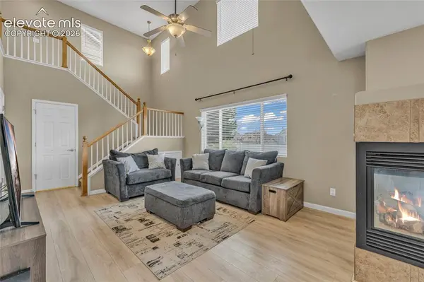 7559 Manistique DR, Colorado Springs, CO 80923
