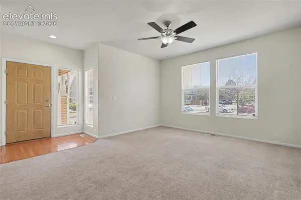 7681 Sandy Springs PT, Fountain, CO 80817