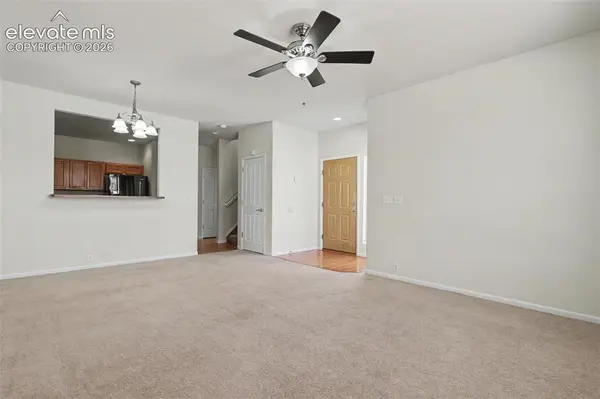 7681 Sandy Springs PT, Fountain, CO 80817