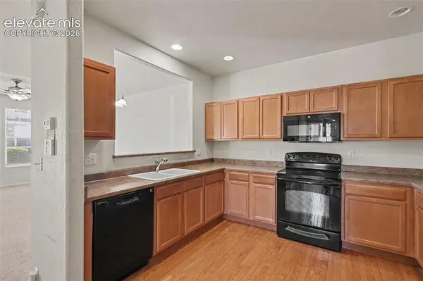 7681 Sandy Springs PT, Fountain, CO 80817