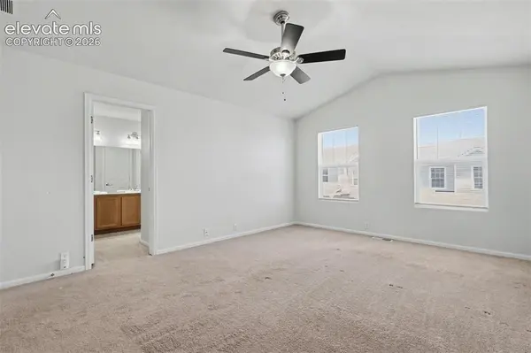 7681 Sandy Springs PT, Fountain, CO 80817