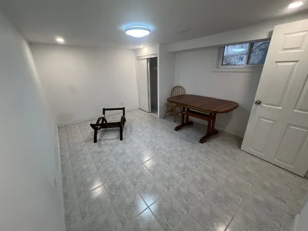 548 Dufferin ST #Bsmt, Toronto C01, ON M6K 2A7