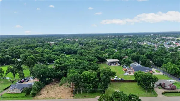 10618 Bruton Road, Dallas, TX 75217