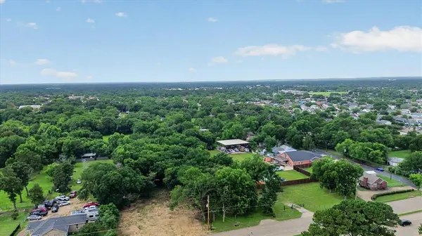 10618 Bruton Road, Dallas, TX 75217
