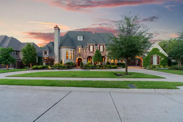 1719 Byron Nelson Parkway, Colleyville, TX 76092