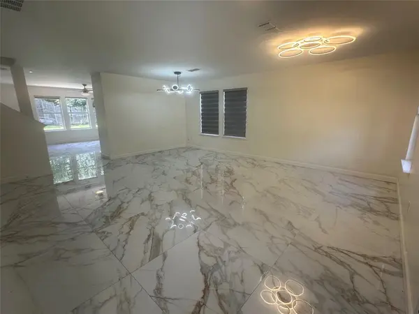 519 Darlene Trail, Euless, TX 76039