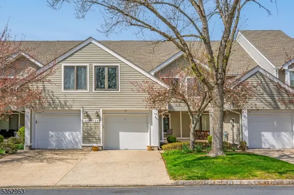 14 Stryker Ct, Bridgewater Twp., NJ 08807