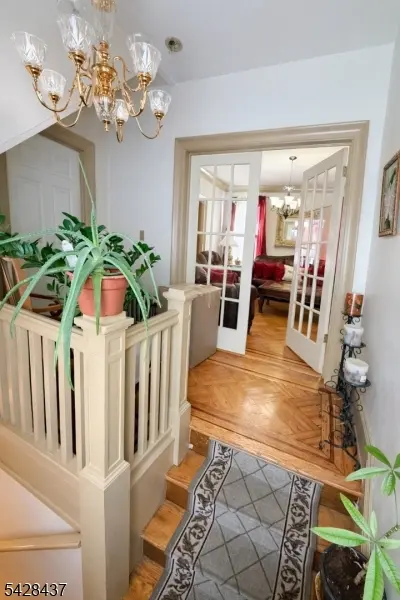 19 Burgess Pl, Passaic City, NJ 07055