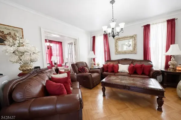 19 Burgess Pl, Passaic City, NJ 07055