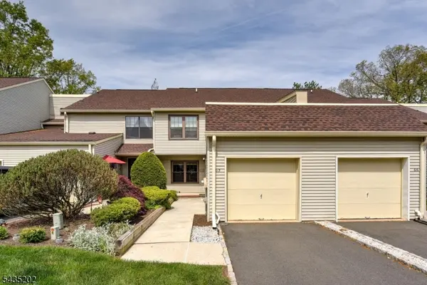 615 REVERE CT, Raritan Twp., NJ 08822