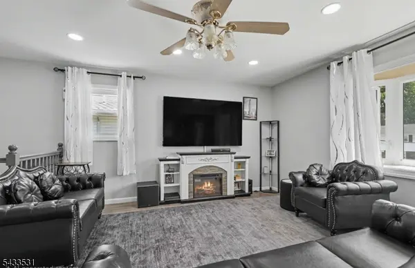 509 Church Pl, Plainfield City, NJ 07063
