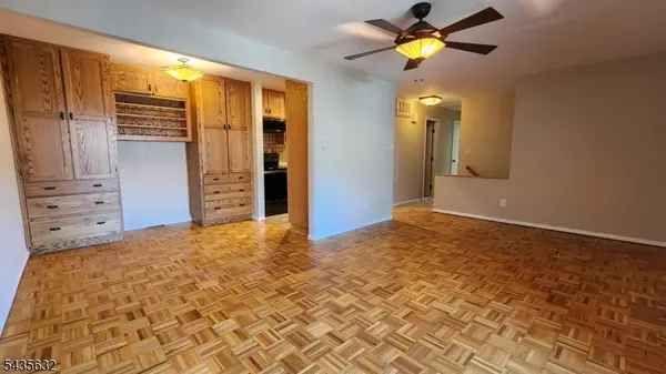 2350 State Route 10 #16, Parsippany-troy Hills Twp., NJ 07950