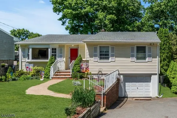 40 Dacotah Ave, Rockaway Twp., NJ 07866