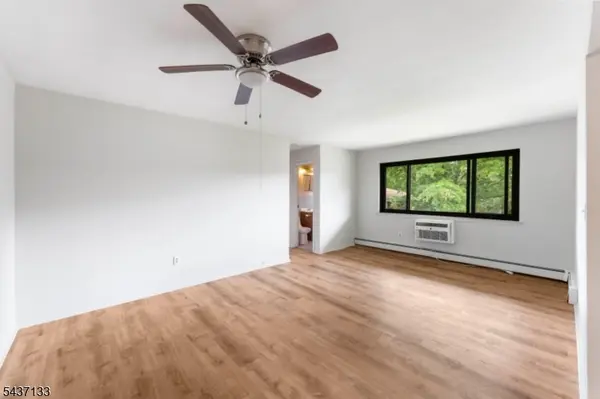 401 Us Highway 22 #H, North Plainfield Boro, NJ 07060