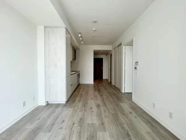 7890 Jane ST #2103, Vaughan, ON L4K 0K9