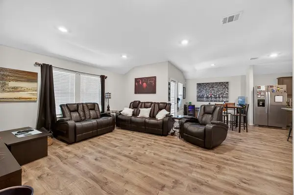 2211 Kingfisher, Crandall, TX 75114