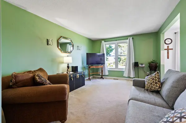 11611 Burnaby RD, Wainfleet, ON L0S 1V0