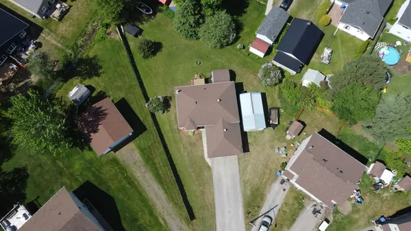 22 Paiement CT, West Nipissing, ON P2B 3E4