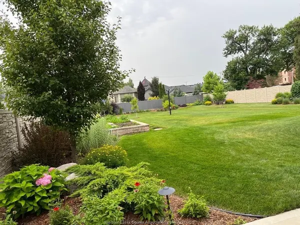 2023 SERENITY Circle #LOWER, Lasalle, ON N9H 0C6