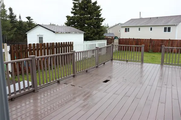 96 Colonial Avenue, Stephenville, NL A2N 1Y9