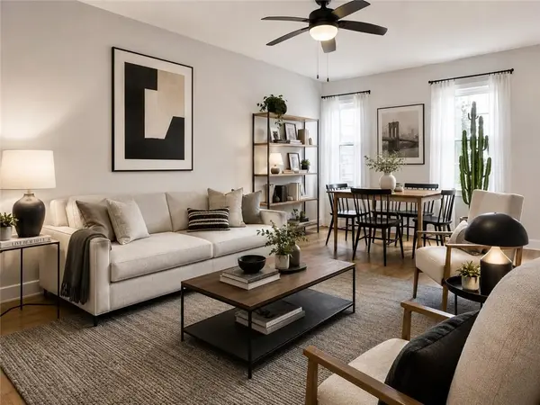 7101 Colonial RD #L2E, Brooklyn, NY 11209