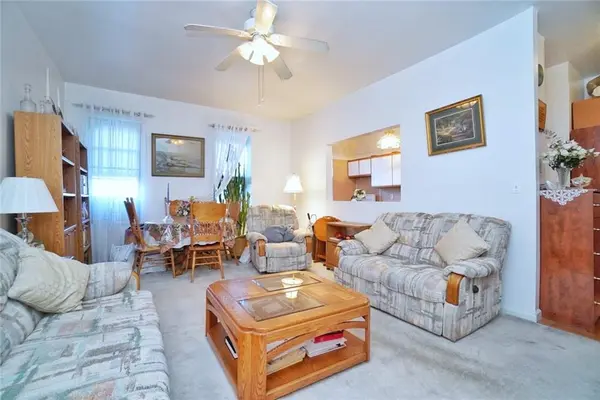 7101 Colonial RD #L2E, Brooklyn, NY 11209