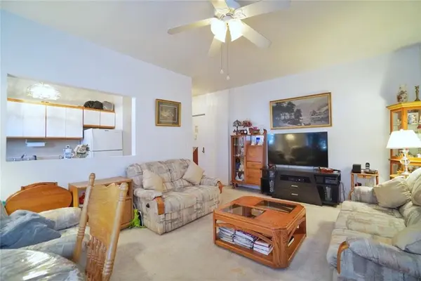 7101 Colonial RD #L2E, Brooklyn, NY 11209