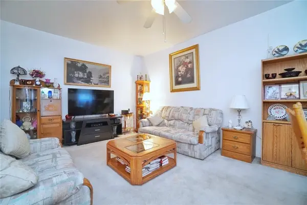 7101 Colonial RD #L2E, Brooklyn, NY 11209