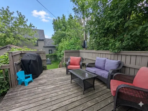 56 Lorne AVE, Collingwood, ON L9Y 2B7