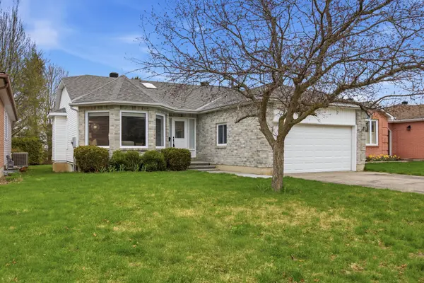 33 Treelawn BLVD, Perth, ON K7H 3P1