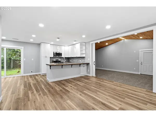9811 NE COVINGTON RD, Vancouver, WA 98662