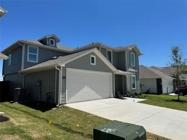 16608 Port Arthur, Justin, TX 76247