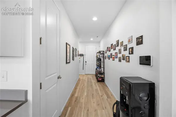2530 Torino WAY, Pueblo, CO 81001