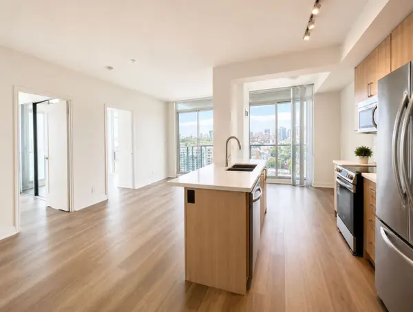 825 Church ST #1902, Toronto C09, ON M4W 3Z4