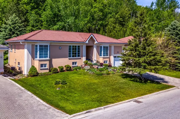 494 Aberdeen BLVD, Midland, ON L4R 5L9